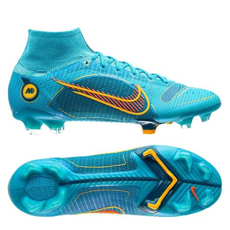 outlet nike voetbalschoenen|voetbalschoenen nike mercurial superfly 8.